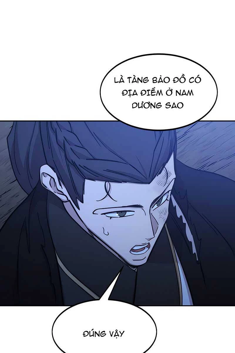 Hoa Sơn Tái Xuất Chapter 83 - Next Chapter 84