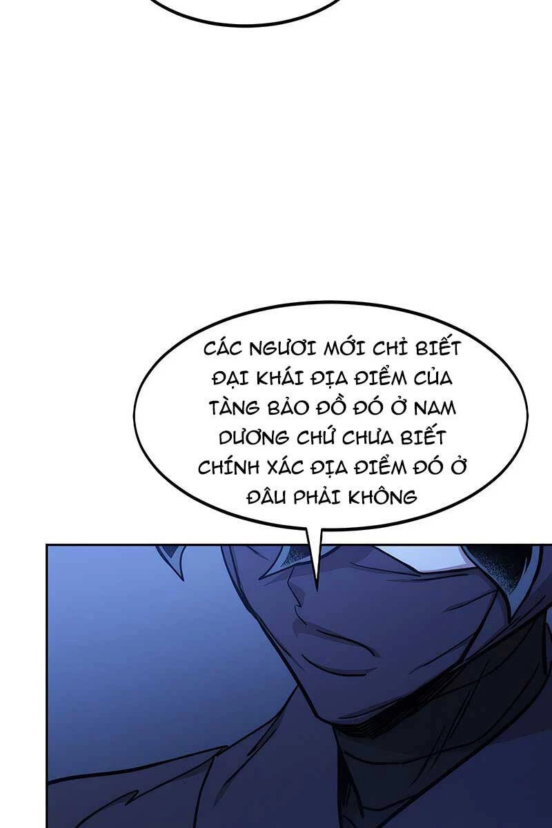 Hoa Sơn Tái Xuất Chapter 83 - Next Chapter 84