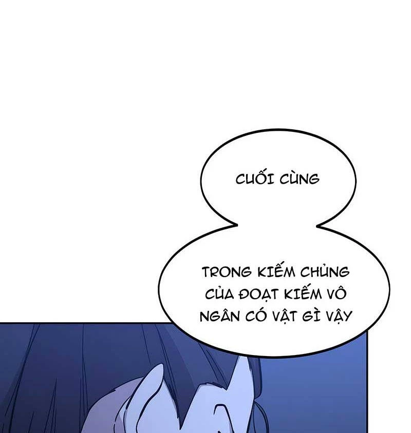 Hoa Sơn Tái Xuất Chapter 83 - Next Chapter 84