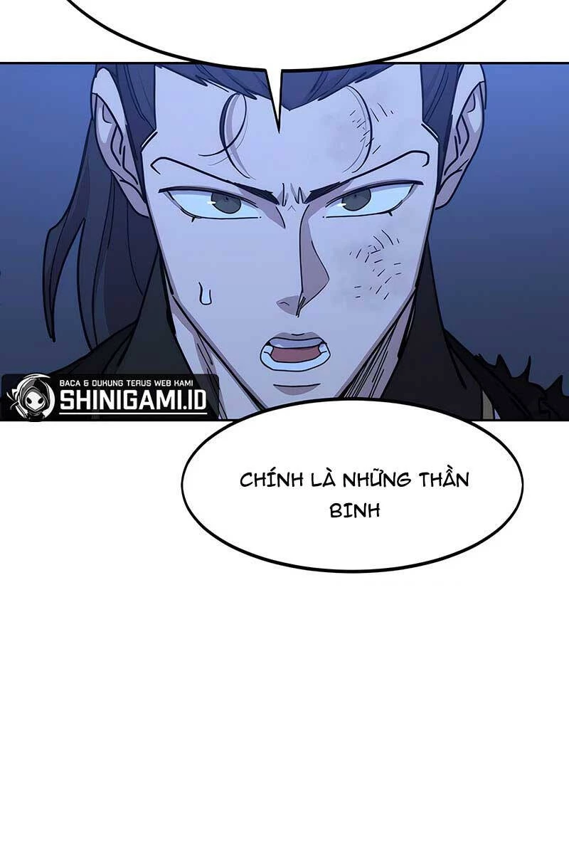 Hoa Sơn Tái Xuất Chapter 83 - Next Chapter 84