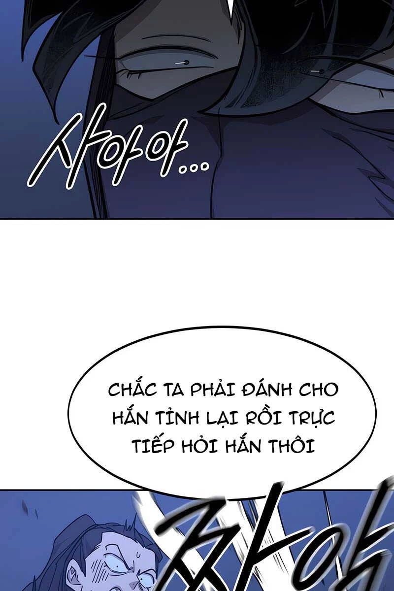 Hoa Sơn Tái Xuất Chapter 83 - Next Chapter 84