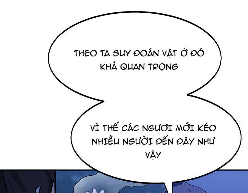 Hoa Sơn Tái Xuất Chapter 83 - Next Chapter 84