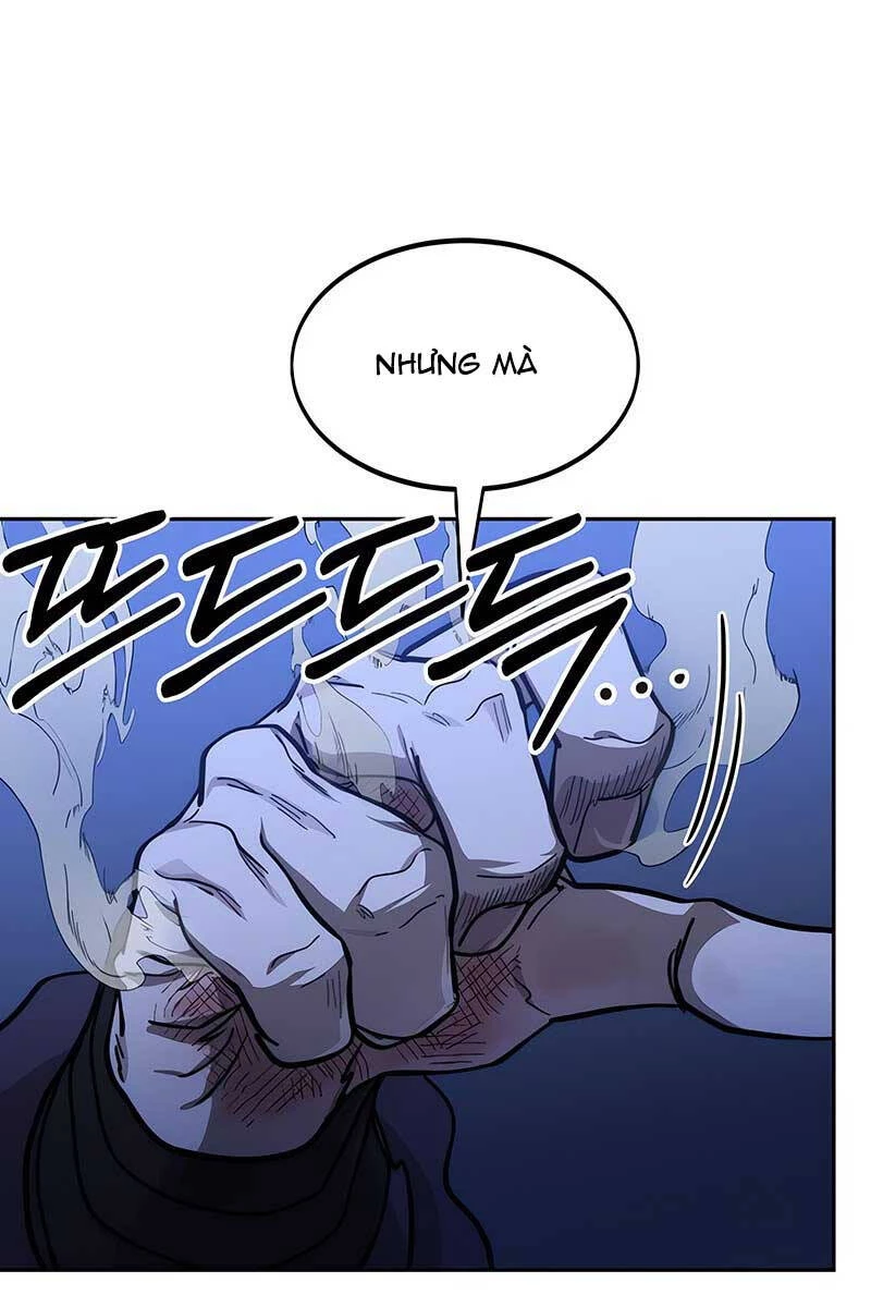 Hoa Sơn Tái Xuất Chapter 83 - Next Chapter 84