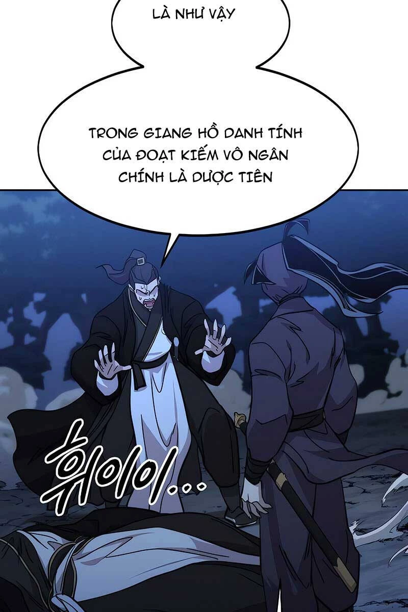 Hoa Sơn Tái Xuất Chapter 83 - Next Chapter 84