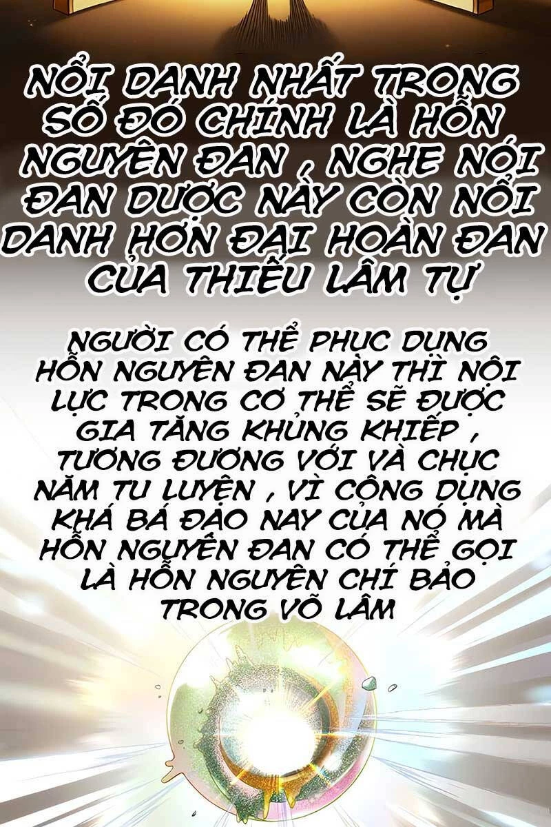 Hoa Sơn Tái Xuất Chapter 83 - Next Chapter 84