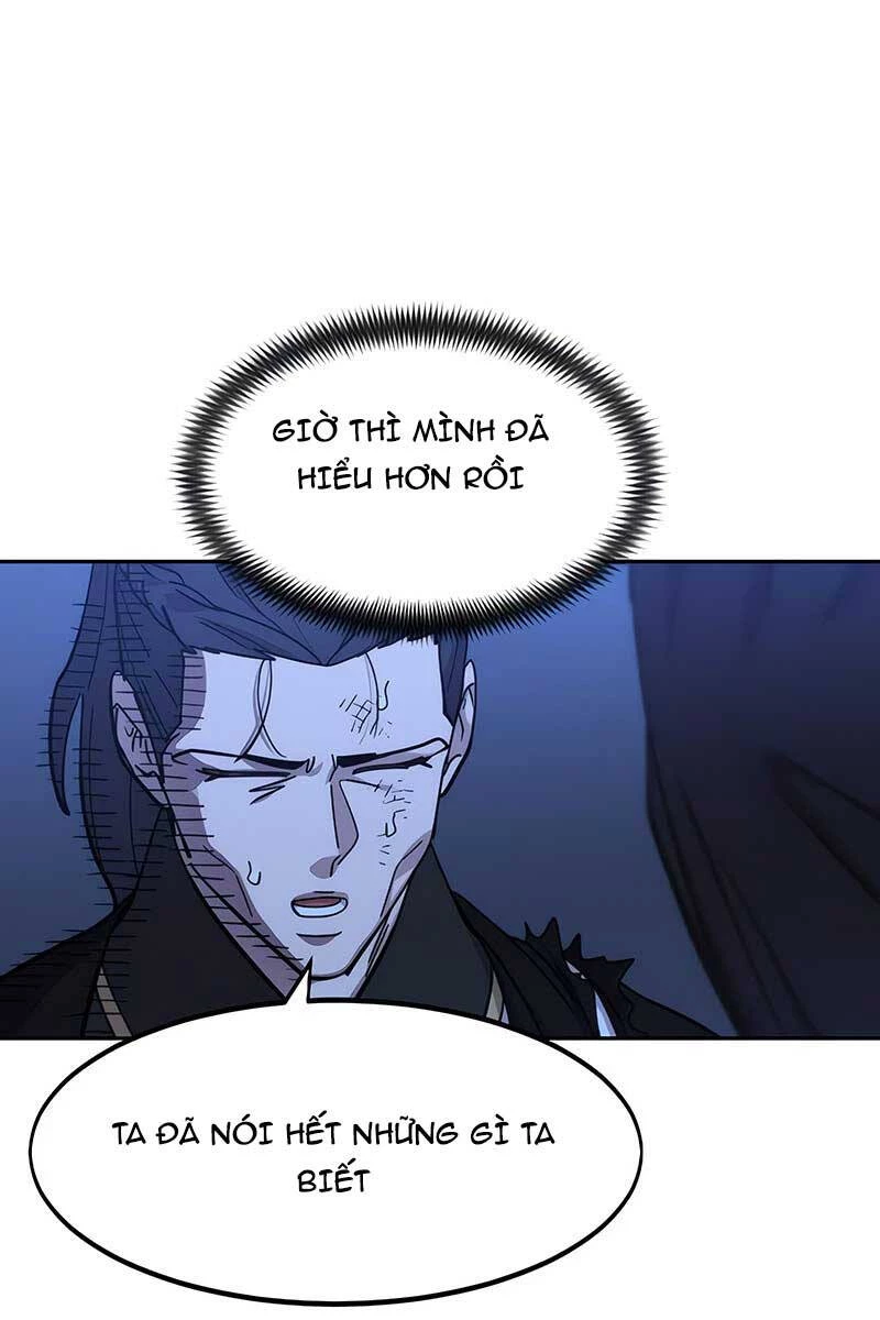 Hoa Sơn Tái Xuất Chapter 83 - Next Chapter 84