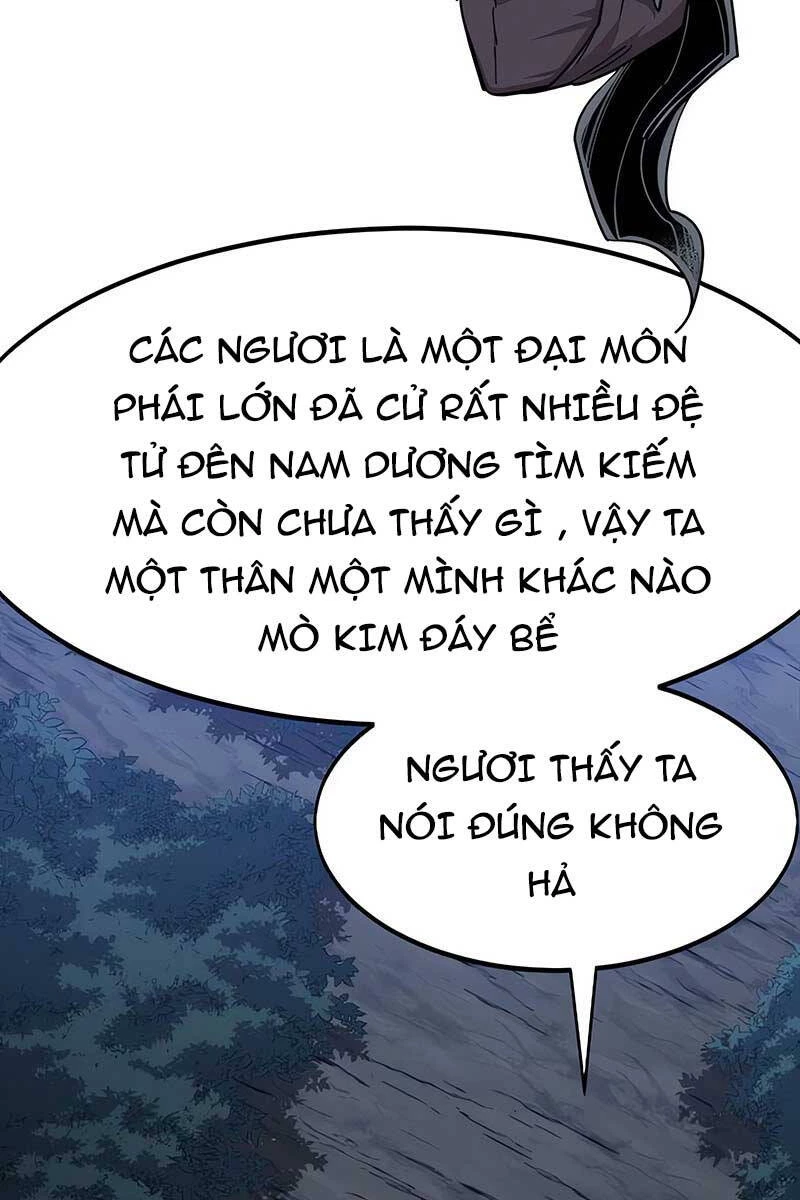 Hoa Sơn Tái Xuất Chapter 83 - Next Chapter 84