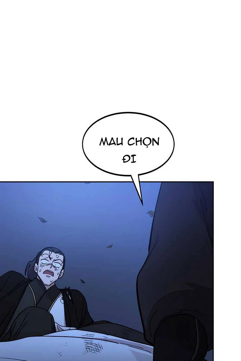 Hoa Sơn Tái Xuất Chapter 83 - Next Chapter 84