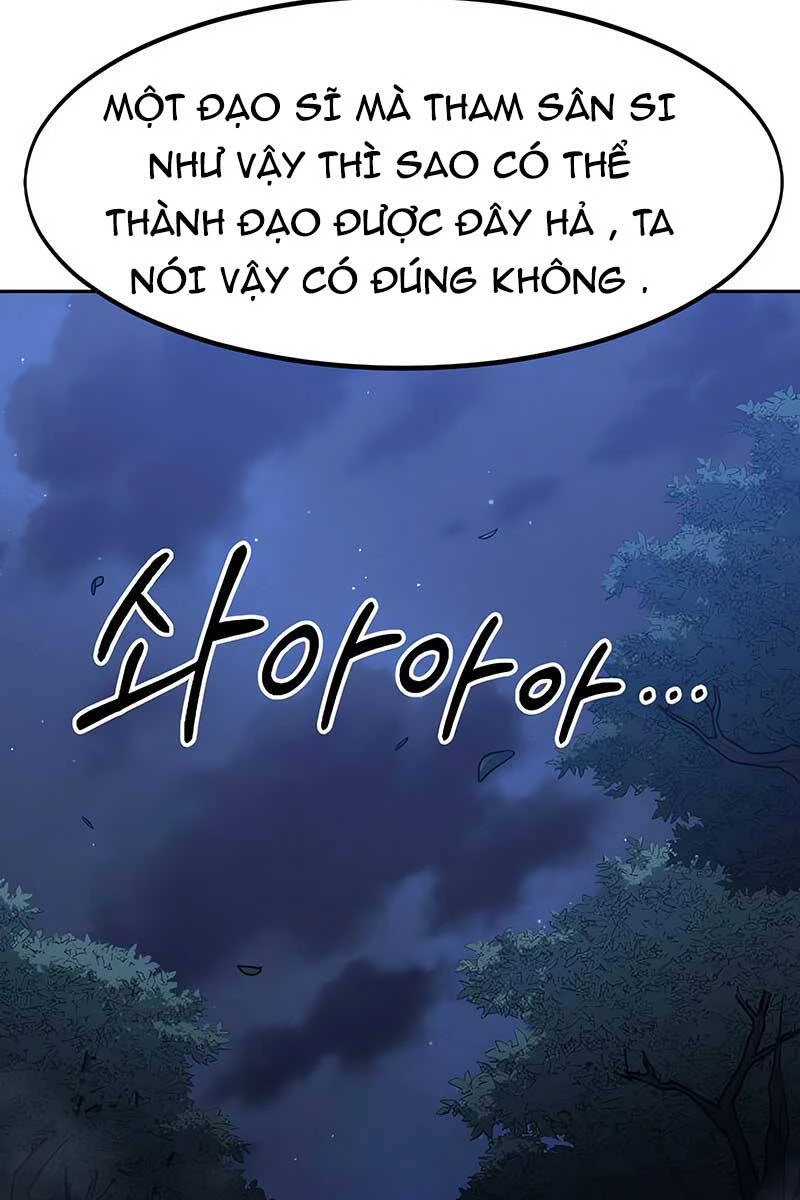 Hoa Sơn Tái Xuất Chapter 83 - Next Chapter 84