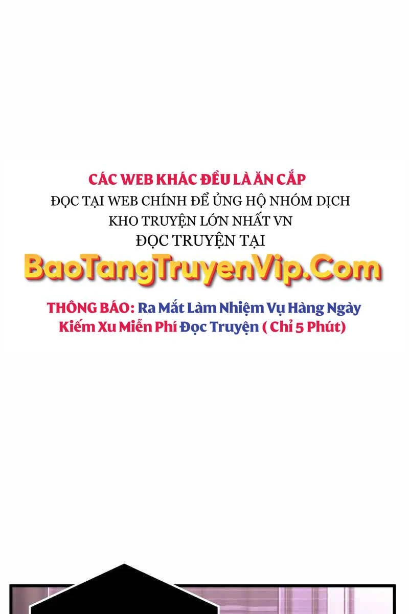 toàn trí độc giả Chapter 169 - Next chương 170