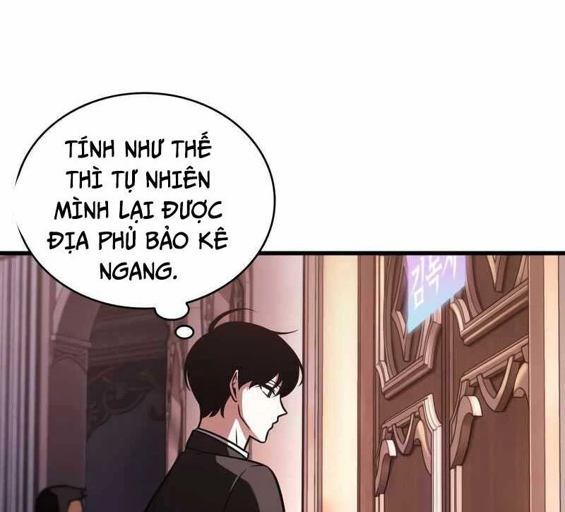 toàn trí độc giả Chapter 169 - Next chương 170