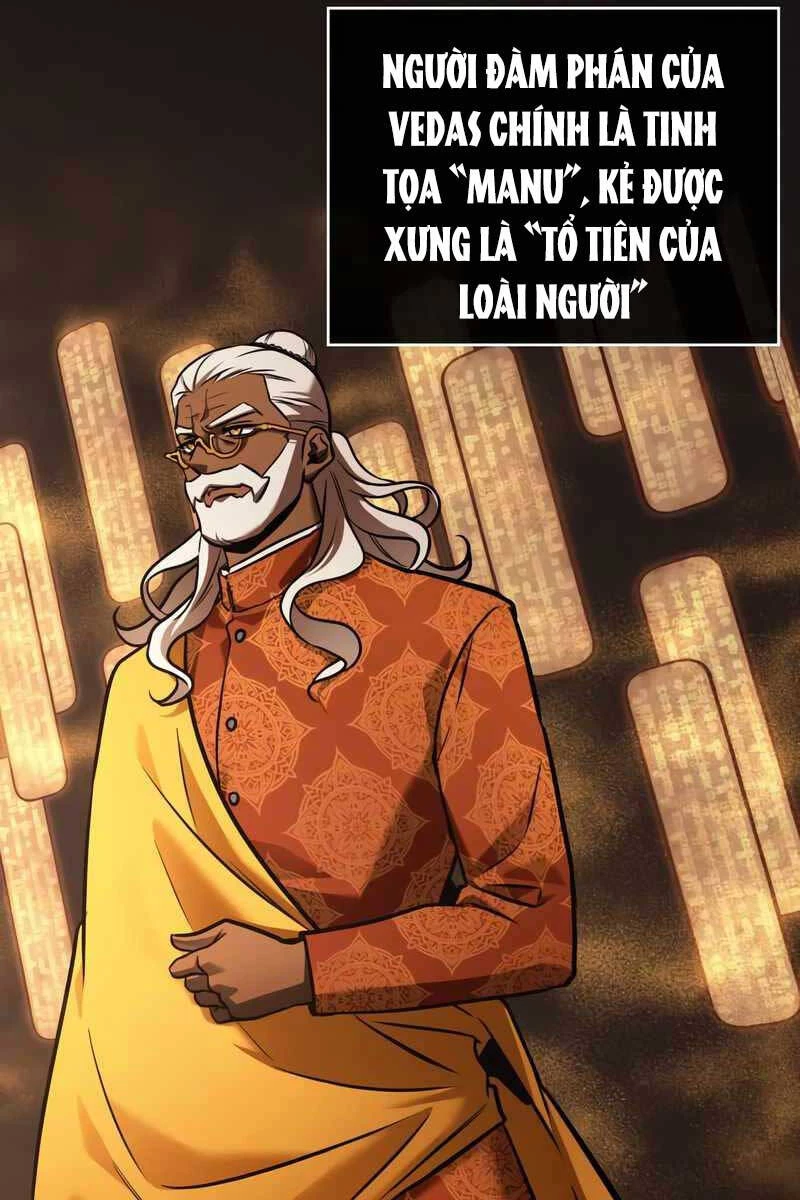 toàn trí độc giả Chapter 169 - Next chương 170