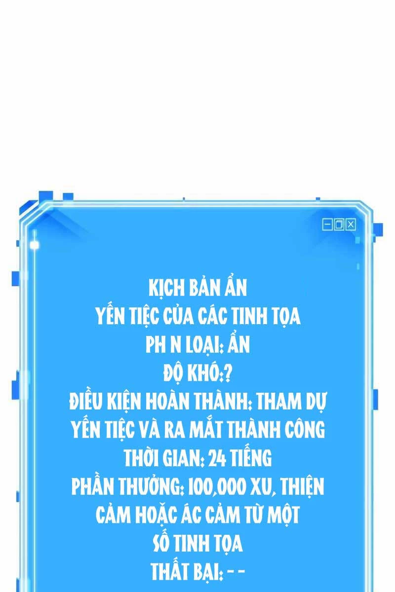 toàn trí độc giả Chapter 169 - Next chương 170