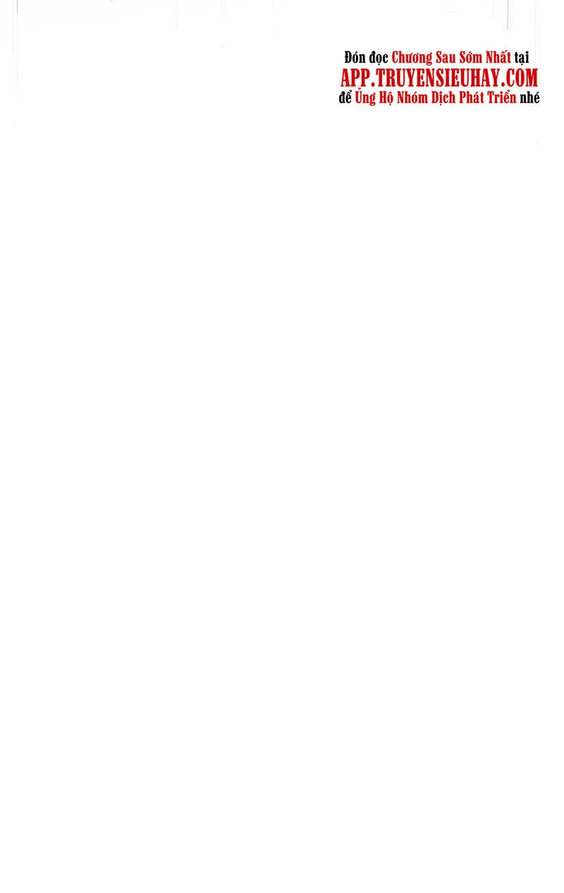 Đại Quản Gia Là Ma Hoàng Chapter 305 - Trang 4