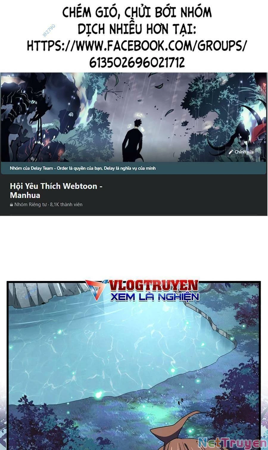 Đại Quản Gia Là Ma Hoàng Chapter 311 - Trang 4