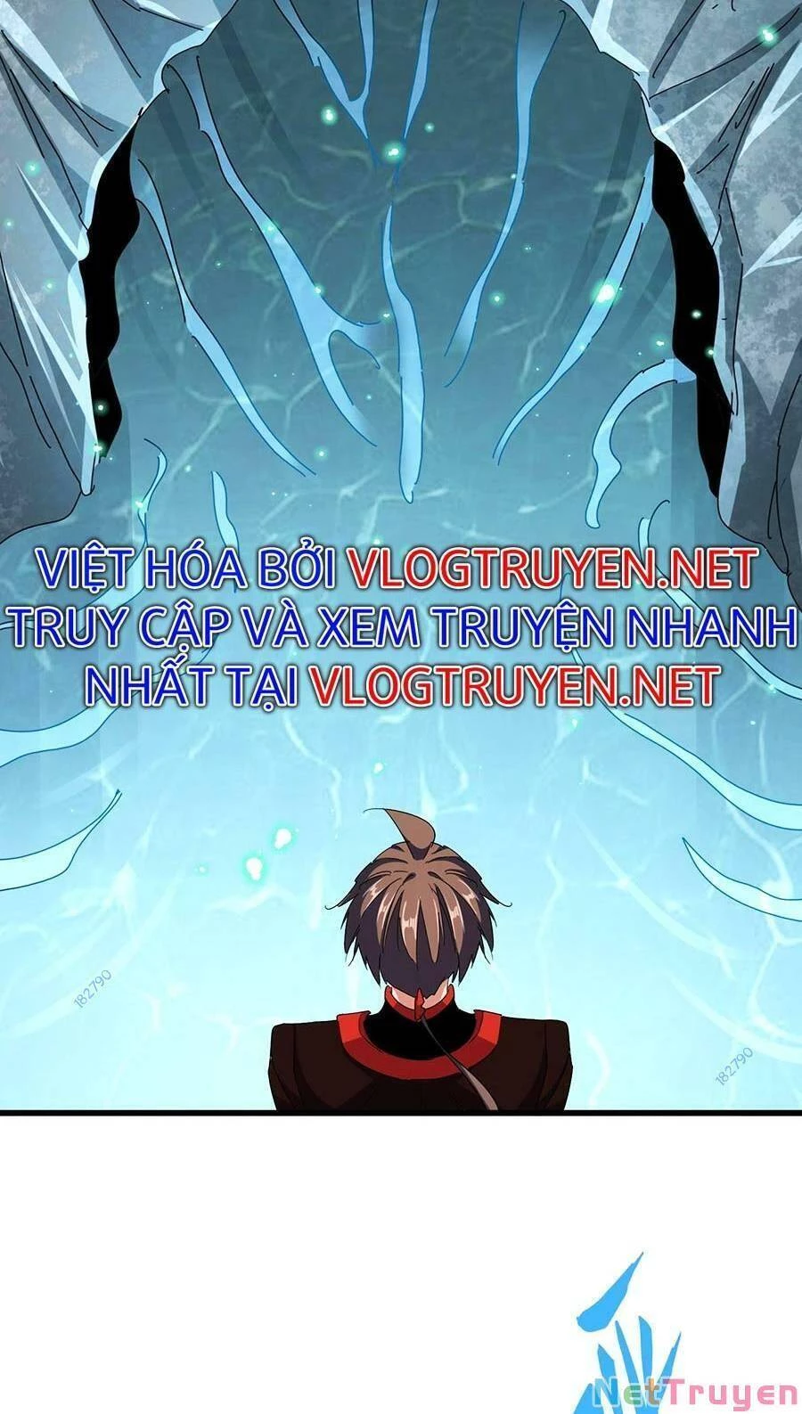 Đại Quản Gia Là Ma Hoàng Chapter 311 - Trang 4