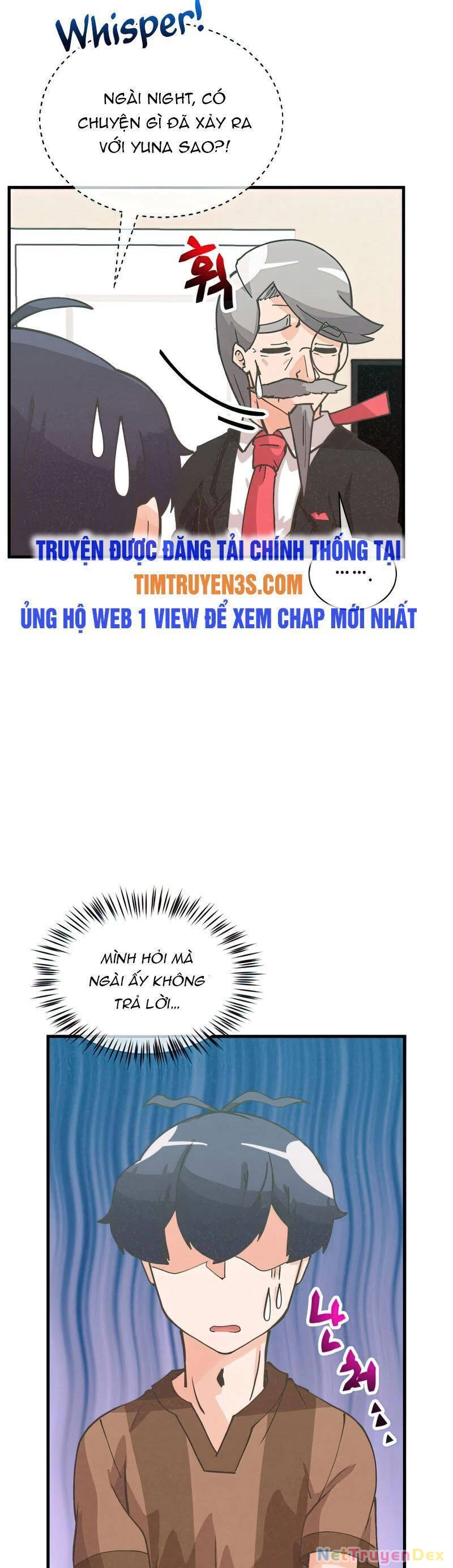 Nông Dân Linh Hồn Chapter 118 - Trang 2