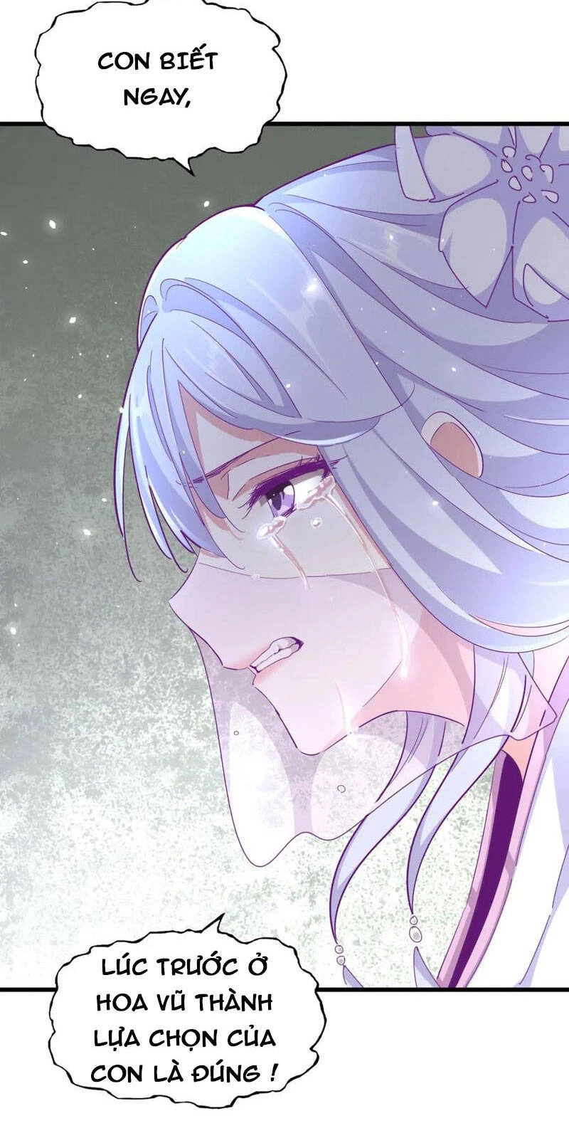 Đại Quản Gia Là Ma Hoàng Chapter 343 - Next Chapter 344