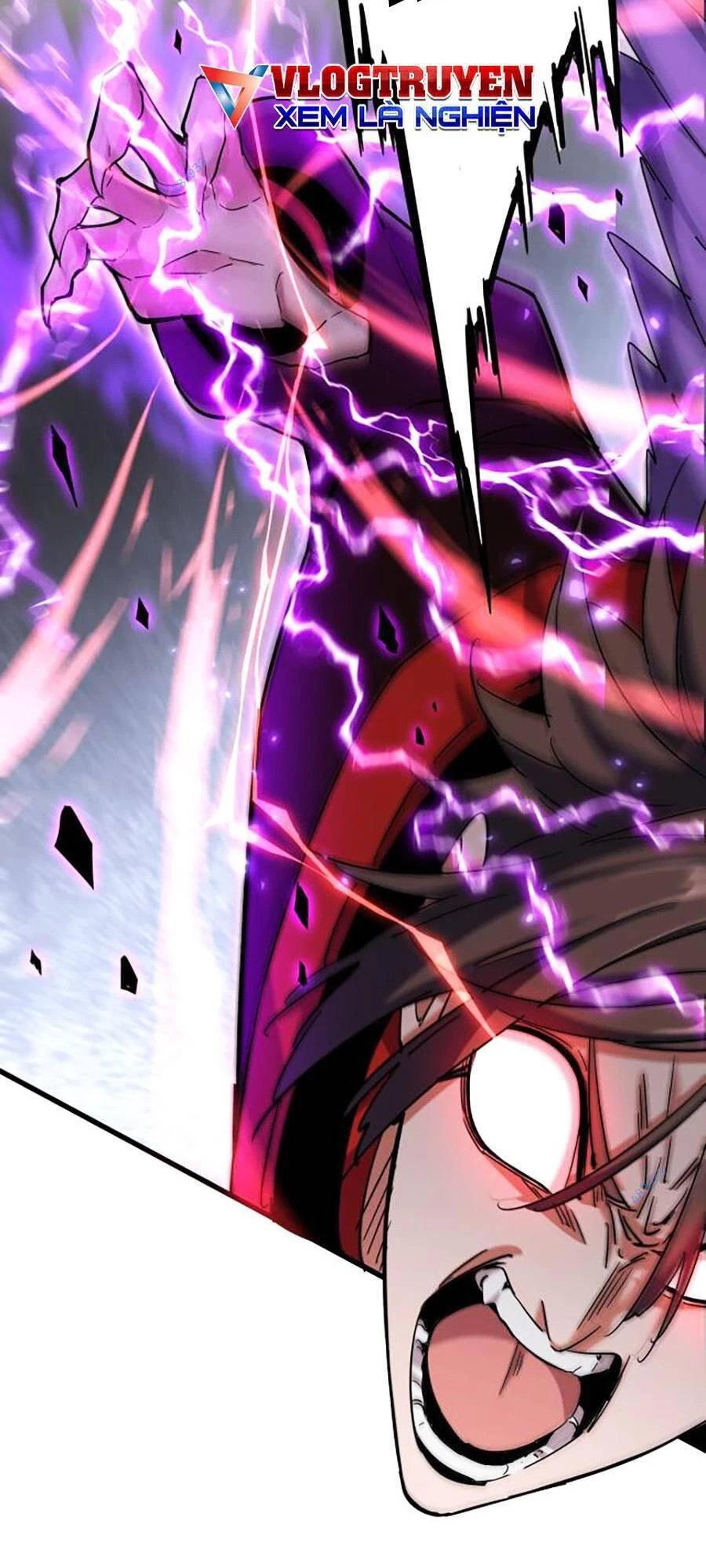 Đại Quản Gia Là Ma Hoàng Chapter 345 - Next Chapter 346