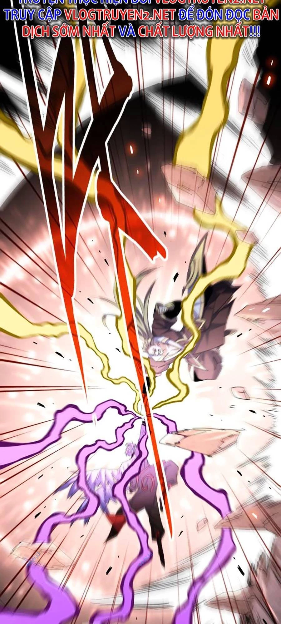 Đại Quản Gia Là Ma Hoàng Chapter 345 - Next Chapter 346