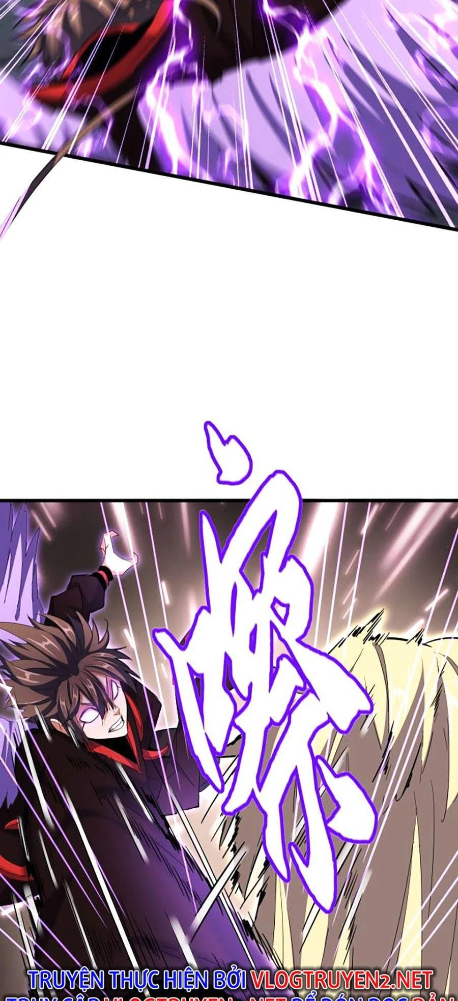 Đại Quản Gia Là Ma Hoàng Chapter 345 - Next Chapter 346
