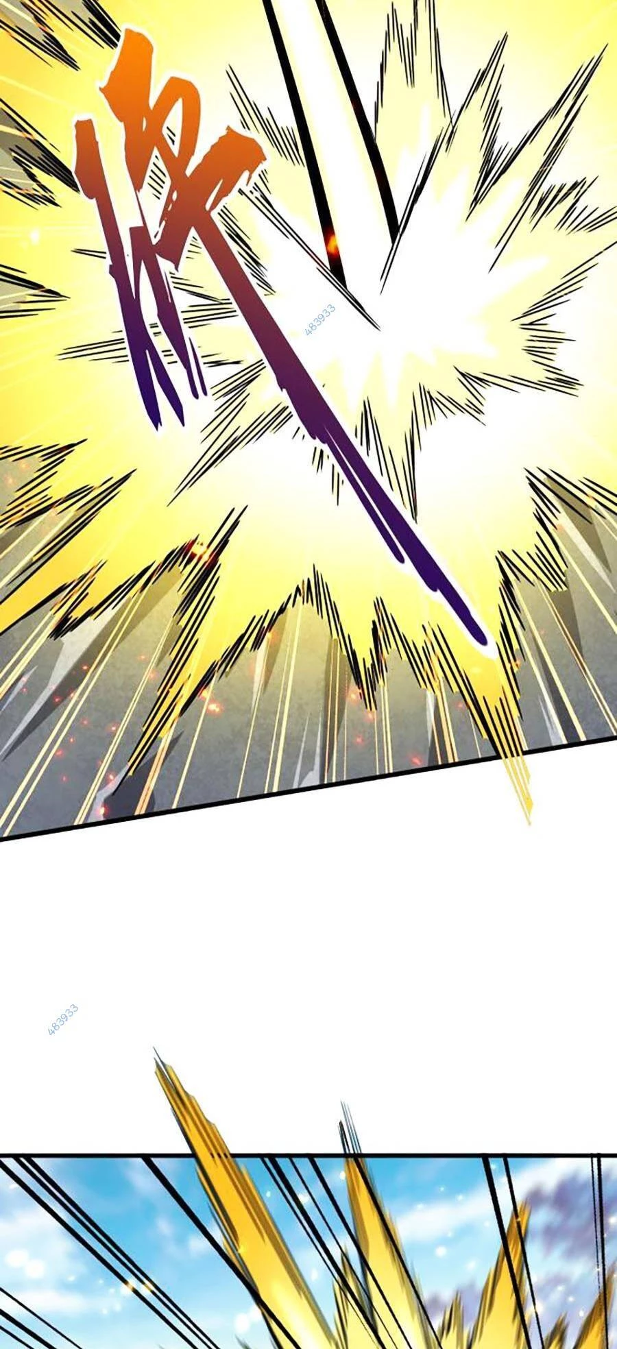 Đại Quản Gia Là Ma Hoàng Chapter 345 - Next Chapter 346