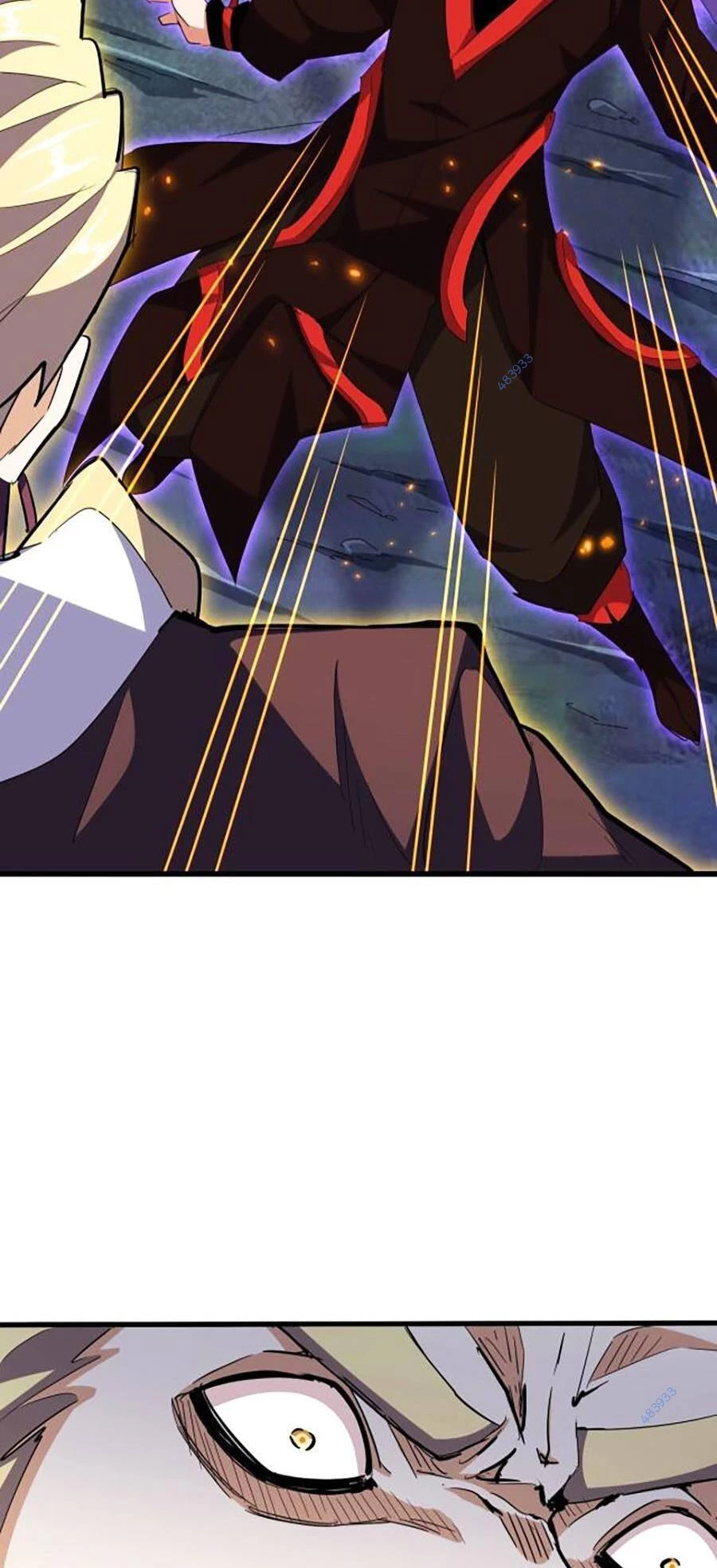 Đại Quản Gia Là Ma Hoàng Chapter 345 - Next Chapter 346