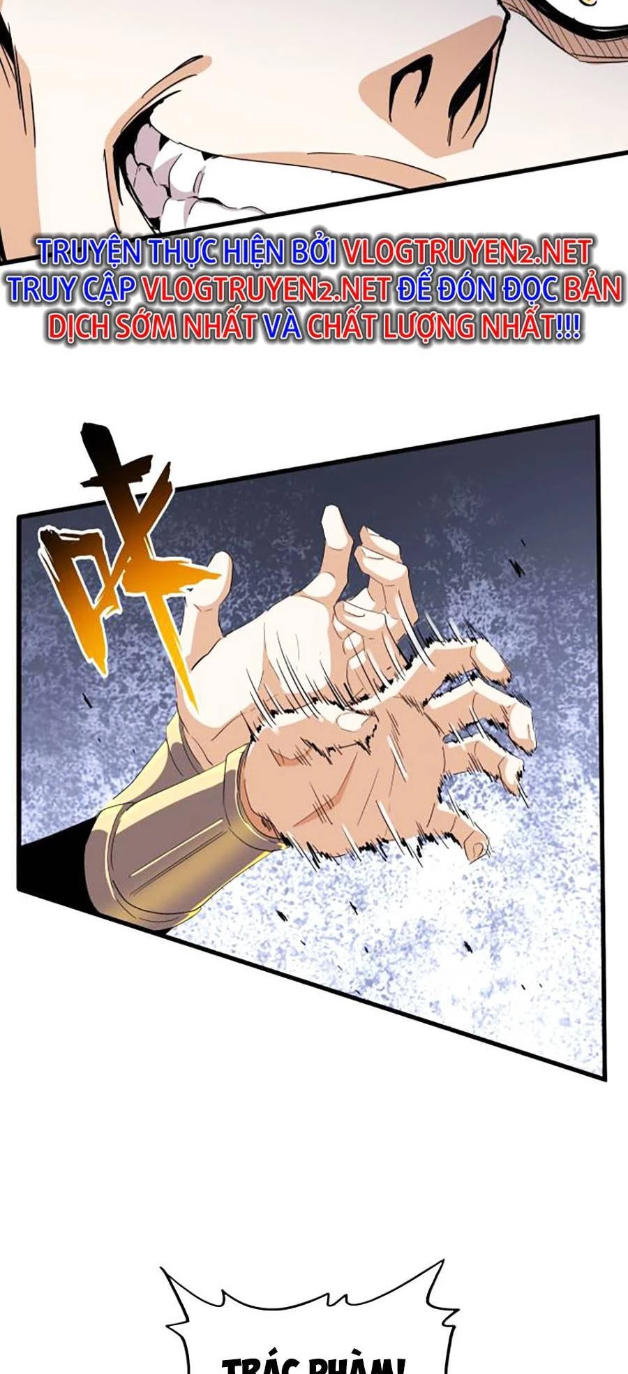 Đại Quản Gia Là Ma Hoàng Chapter 345 - Next Chapter 346