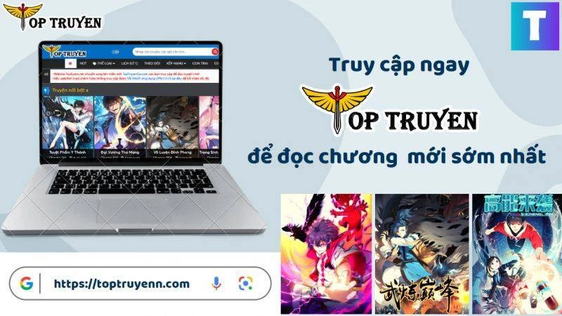 Đại Quản Gia Là Ma Hoàng Chapter 349 - Next Chapter 350