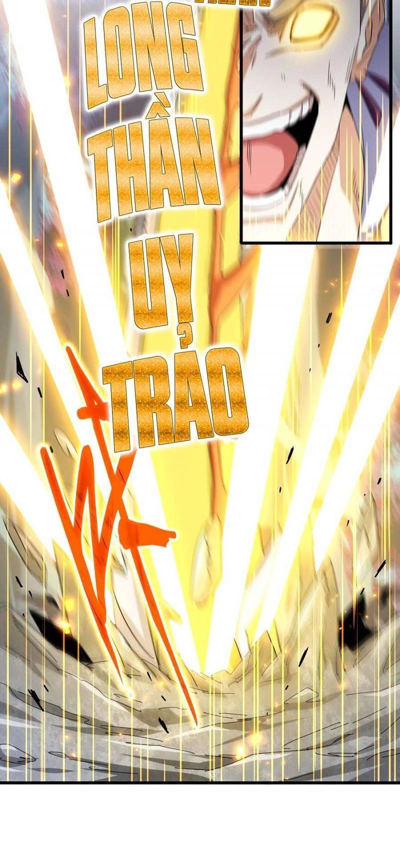 Đại Quản Gia Là Ma Hoàng Chapter 349 - Next Chapter 350
