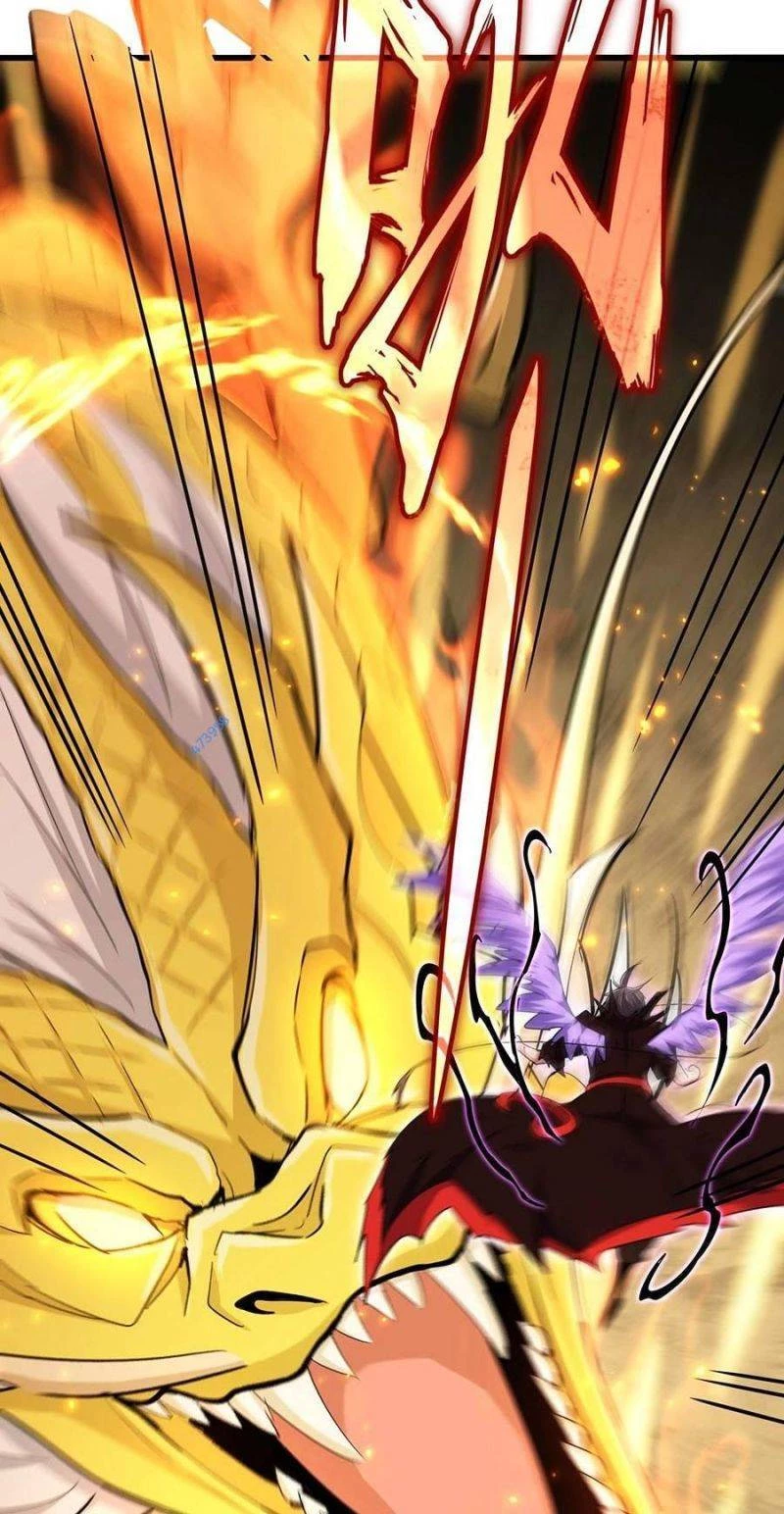 Đại Quản Gia Là Ma Hoàng Chapter 349 - Next Chapter 350