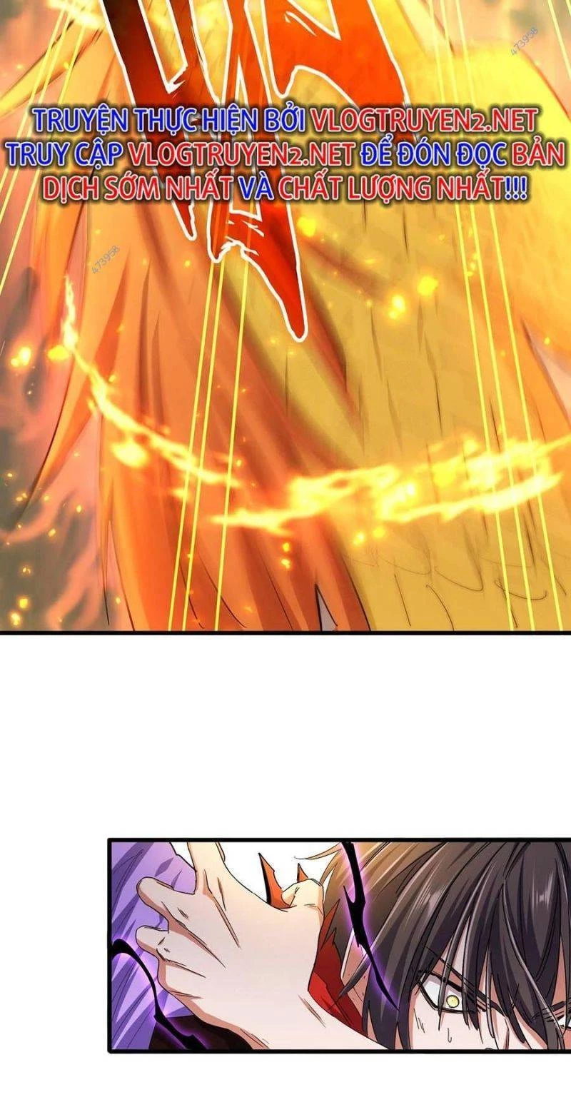 Đại Quản Gia Là Ma Hoàng Chapter 349 - Next Chapter 350