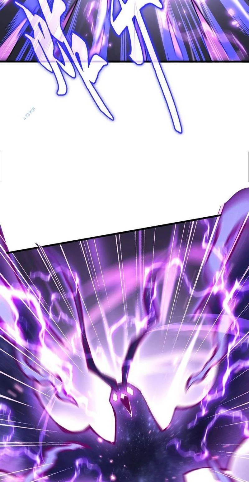 Đại Quản Gia Là Ma Hoàng Chapter 349 - Next Chapter 350