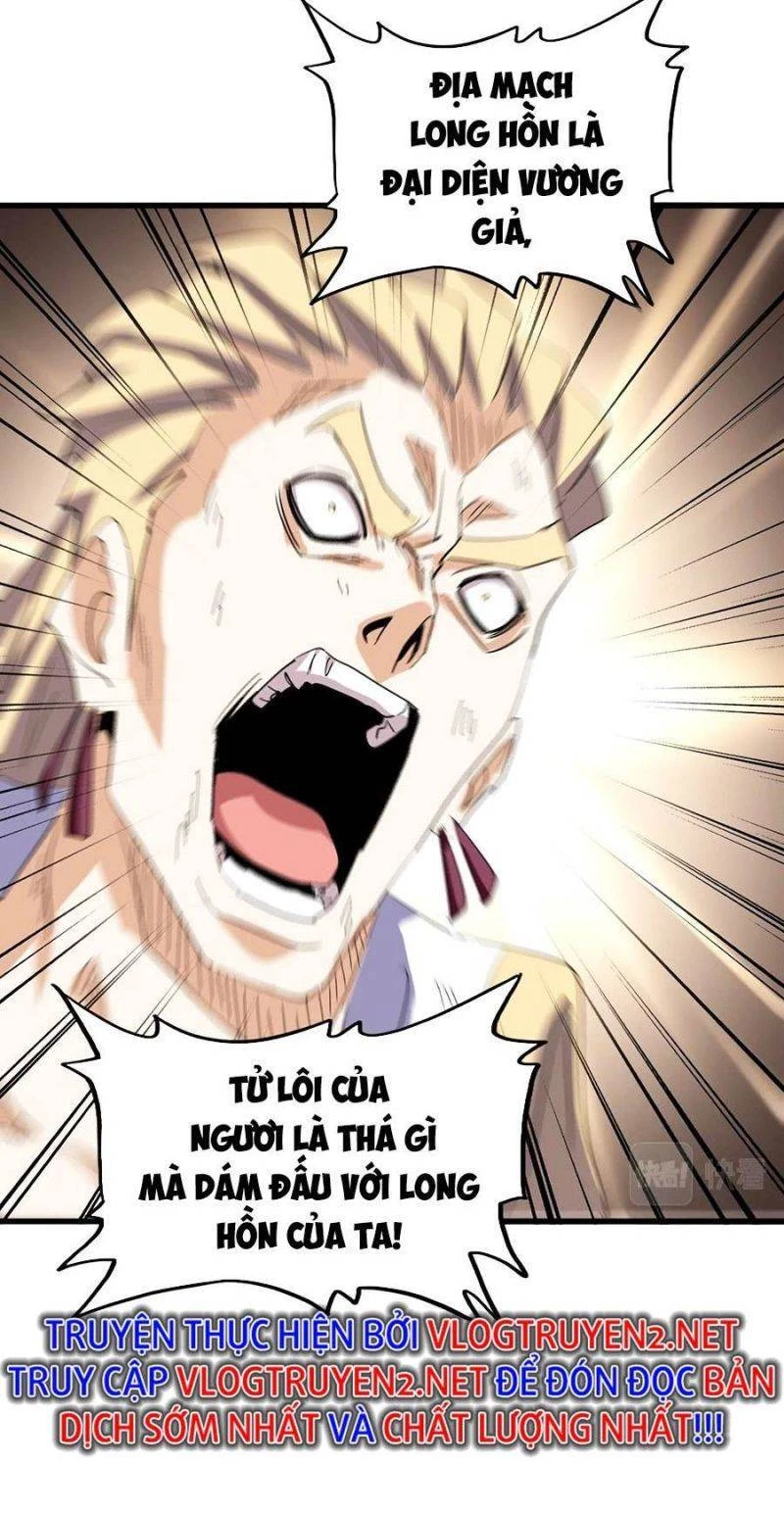 Đại Quản Gia Là Ma Hoàng Chapter 349 - Next Chapter 350