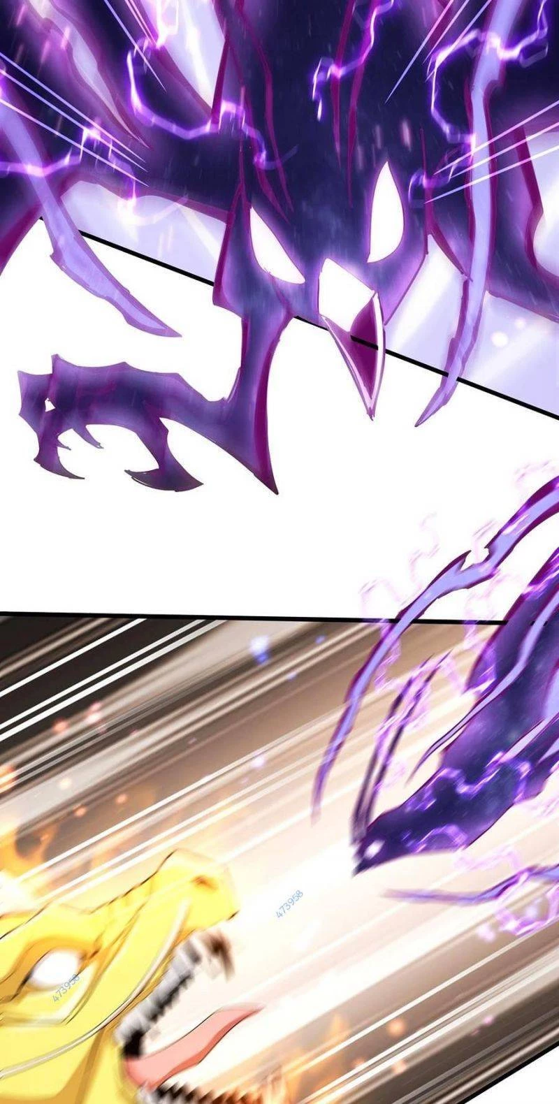 Đại Quản Gia Là Ma Hoàng Chapter 349 - Next Chapter 350