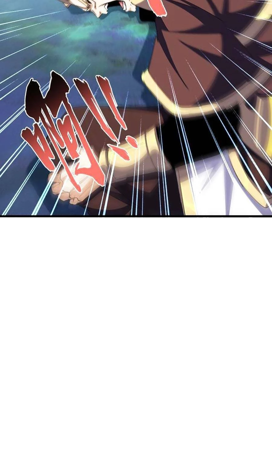 Đại Quản Gia Là Ma Hoàng Chapter 359 - Next Chapter 360