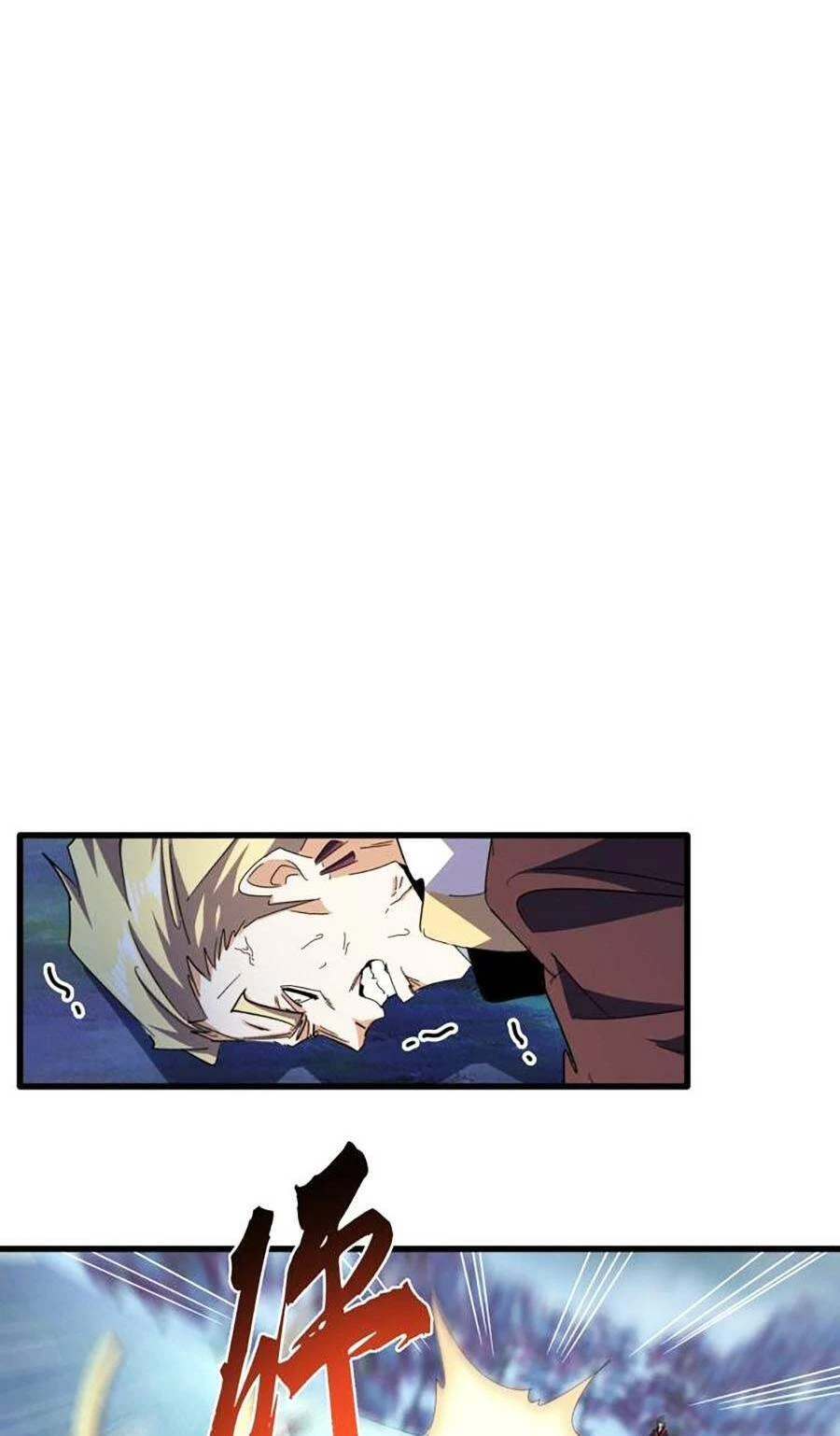 Đại Quản Gia Là Ma Hoàng Chapter 359 - Next Chapter 360