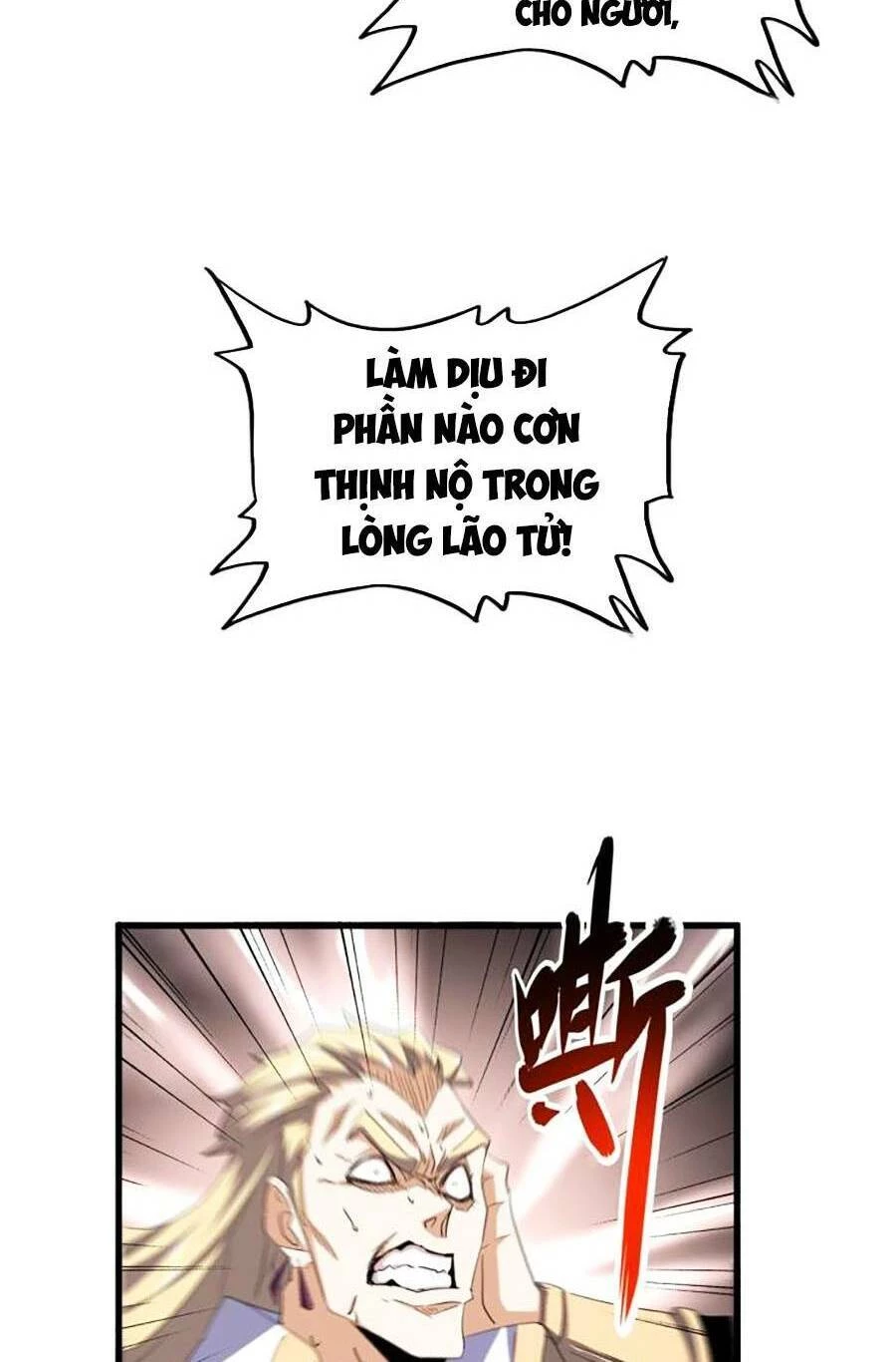 Đại Quản Gia Là Ma Hoàng Chapter 359 - Next Chapter 360