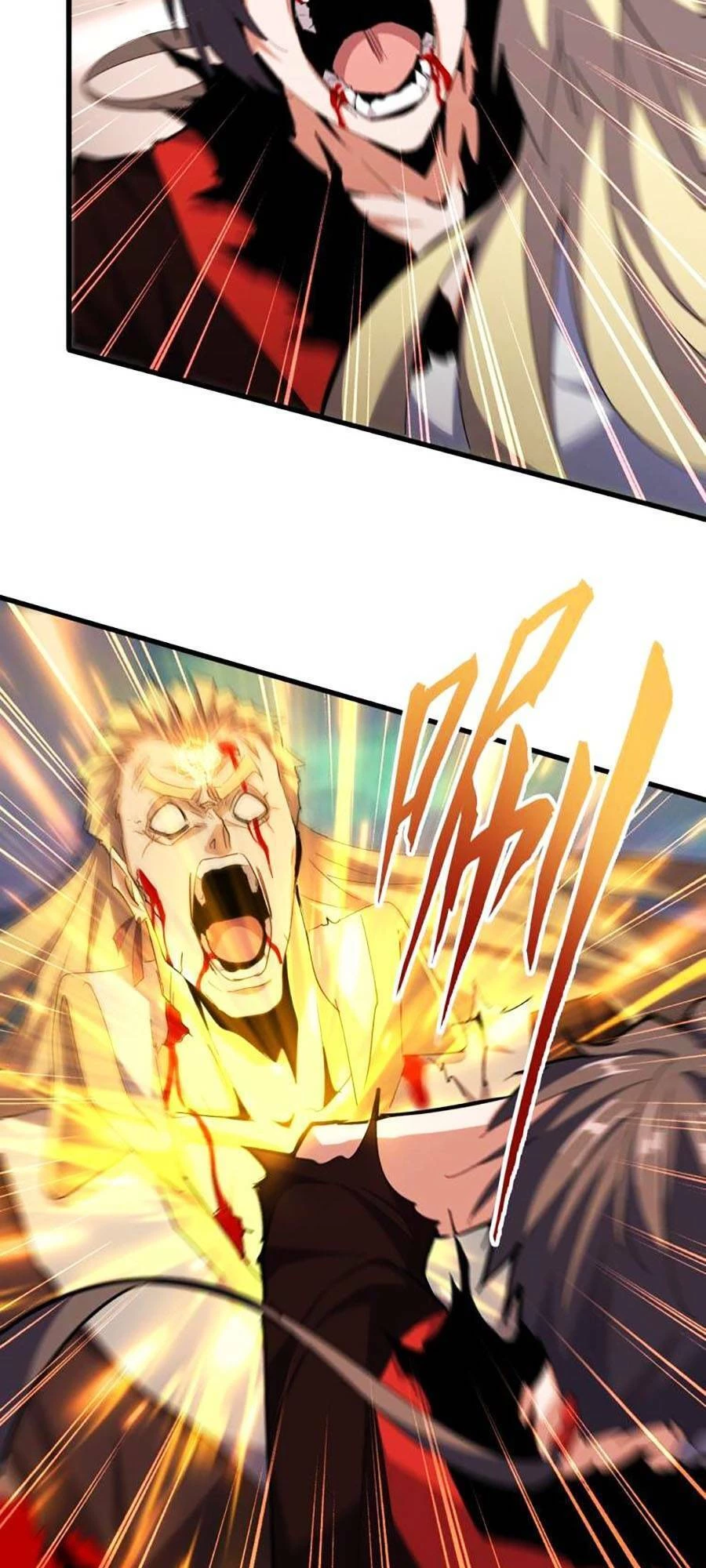 Đại Quản Gia Là Ma Hoàng Chapter 359 - Next Chapter 360