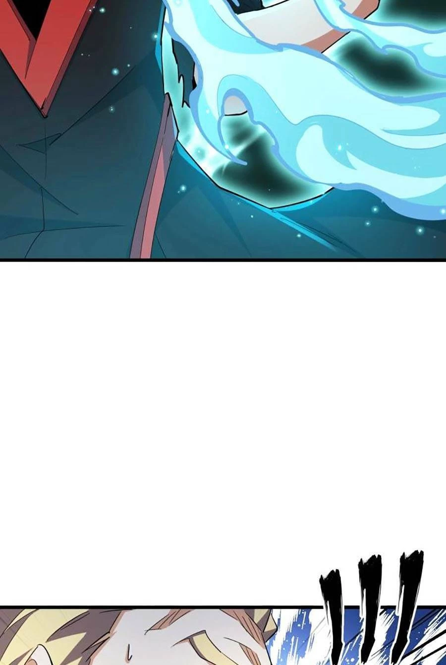 Đại Quản Gia Là Ma Hoàng Chapter 359 - Next Chapter 360
