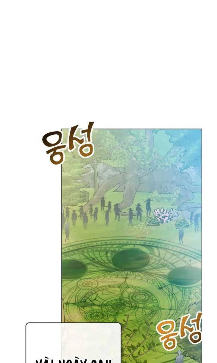 Anh Hùng Mạnh Nhất Trở Lại Chapter 137 - Trang 4