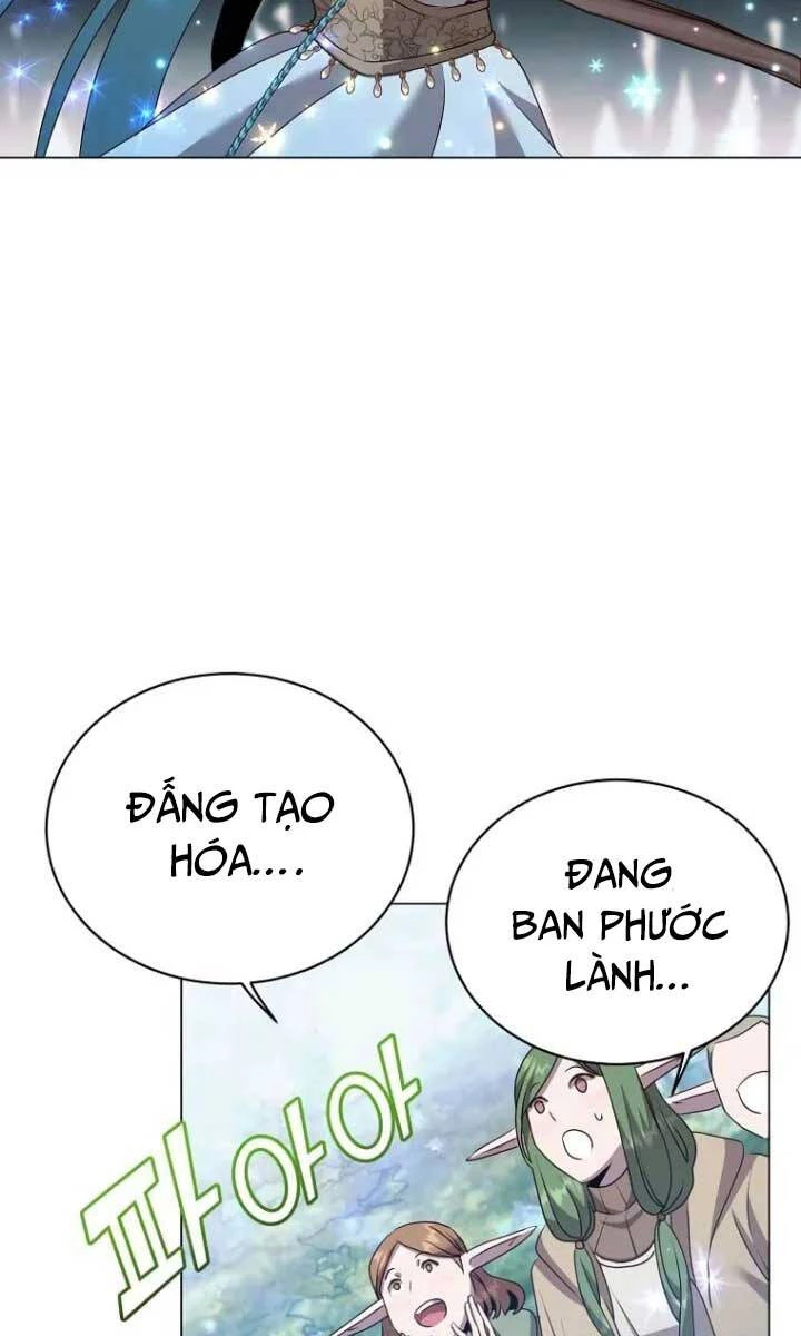 Anh Hùng Mạnh Nhất Trở Lại Chapter 137 - Trang 4