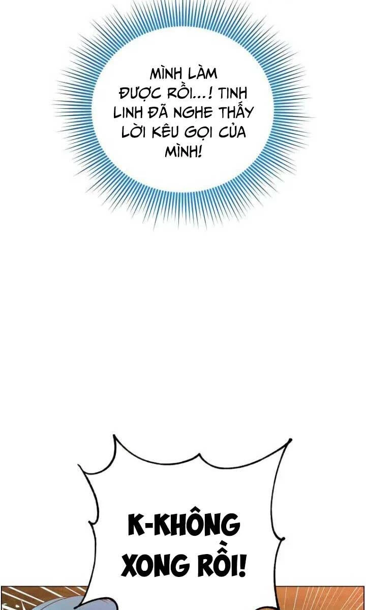 Anh Hùng Mạnh Nhất Trở Lại Chapter 137 - Trang 4