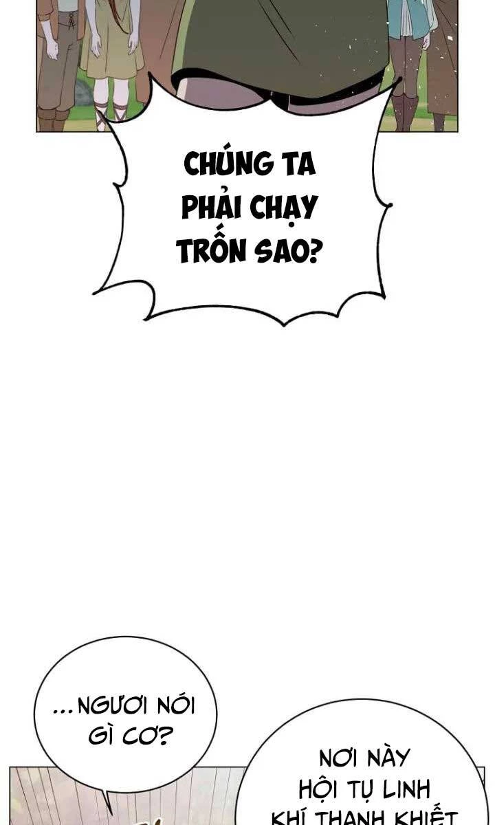 Anh Hùng Mạnh Nhất Trở Lại Chapter 137 - Trang 4