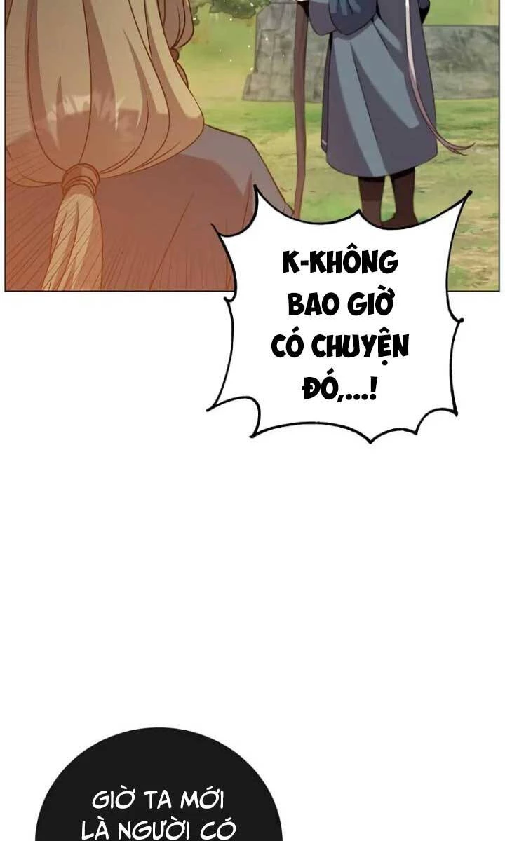 Anh Hùng Mạnh Nhất Trở Lại Chapter 137 - Trang 4