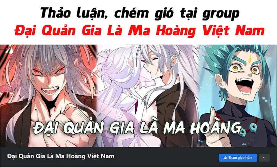 Đại Quản Gia Là Ma Hoàng Chapter 391 - Trang 4