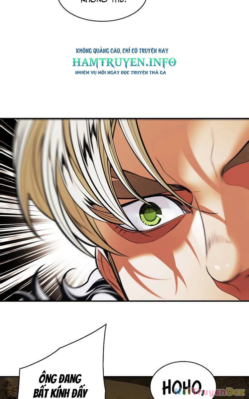 Bất Bại Chân Ma Chapter 178 - Next Chapter 179