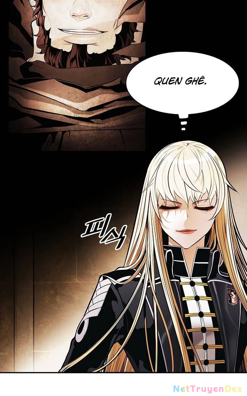 Bất Bại Chân Ma Chapter 178 - Next Chapter 179