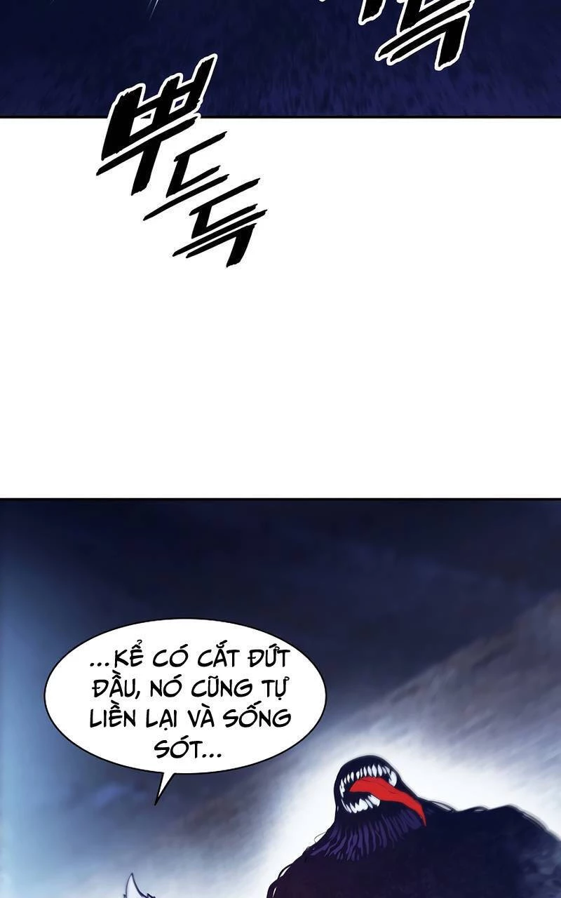 Bất Bại Chân Ma Chapter 178 - Next Chapter 179