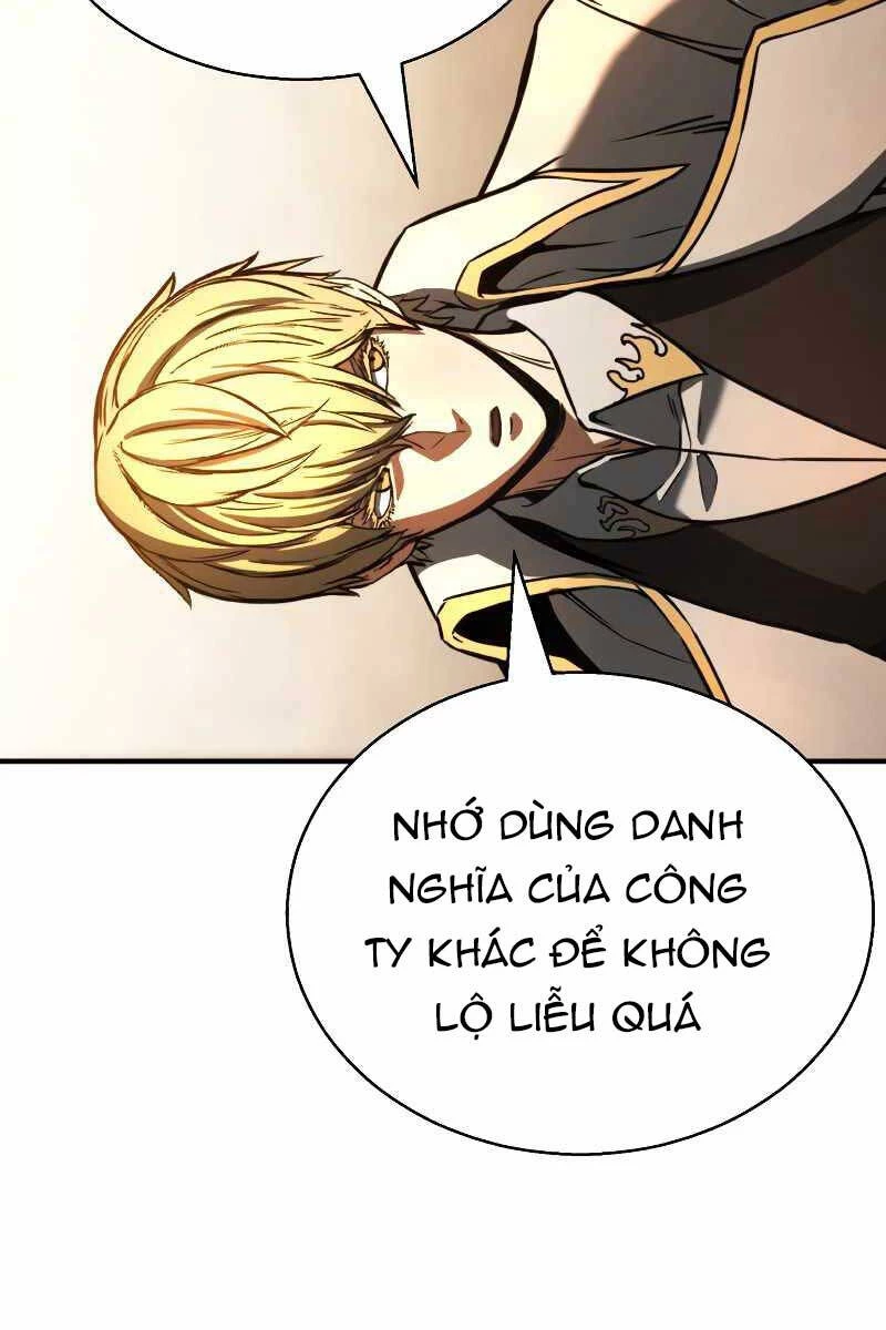 Tử Linh Sư Mạnh Nhất Chapter 24 - Trang 4